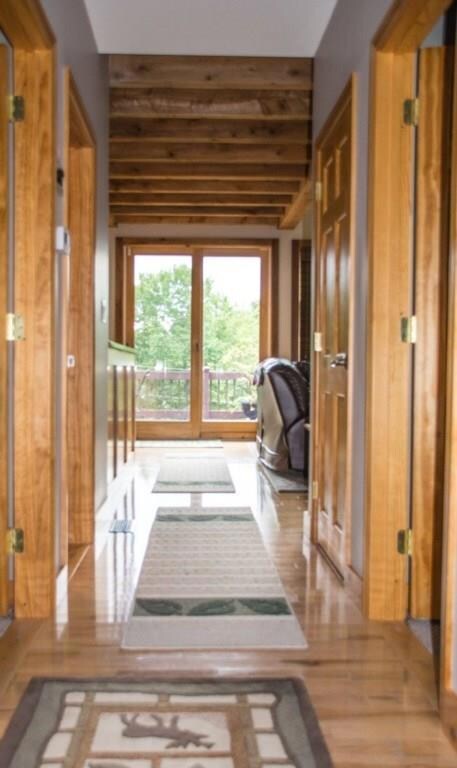 52 Whitetail Ridge, Bridgton, ME 04009 - photo 3