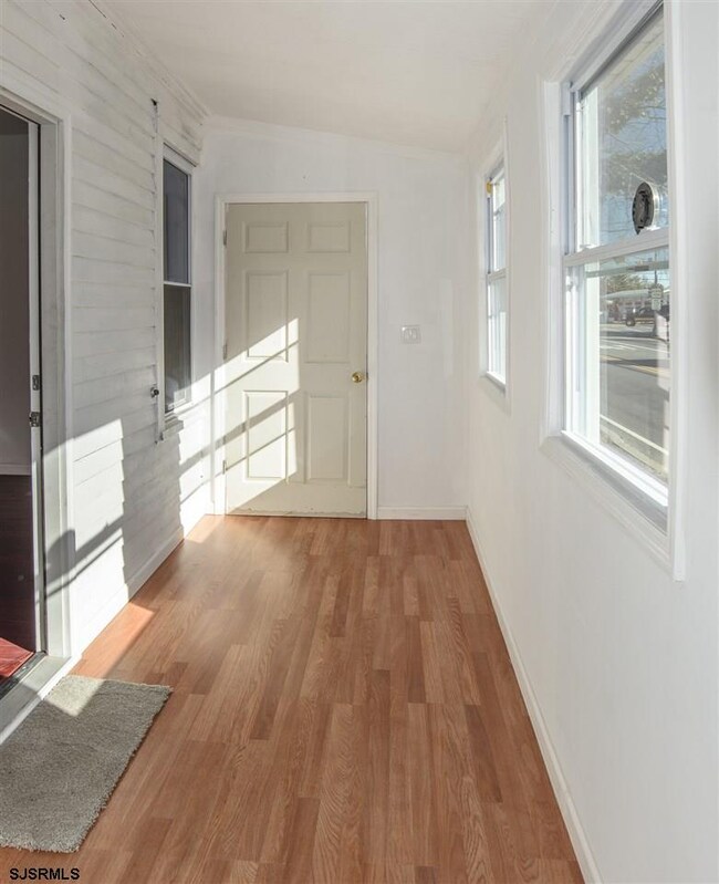 6107 Harding Hwy, Mays Landing, NJ 08330 - photo 5