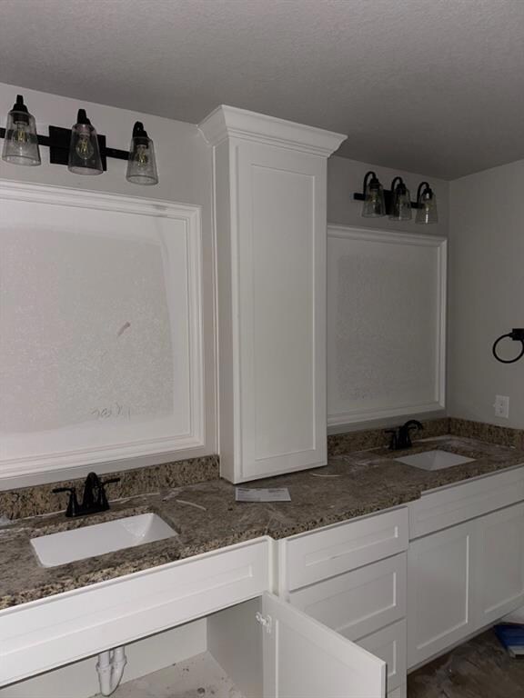 1664 Whiterock Dr, Weatherford, TX 76086 - photo 5