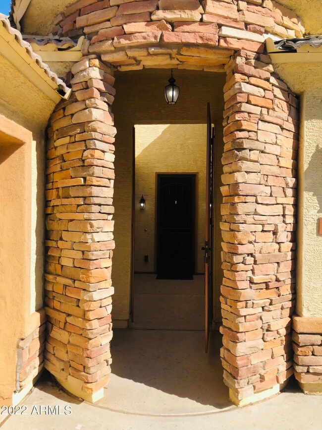 image14