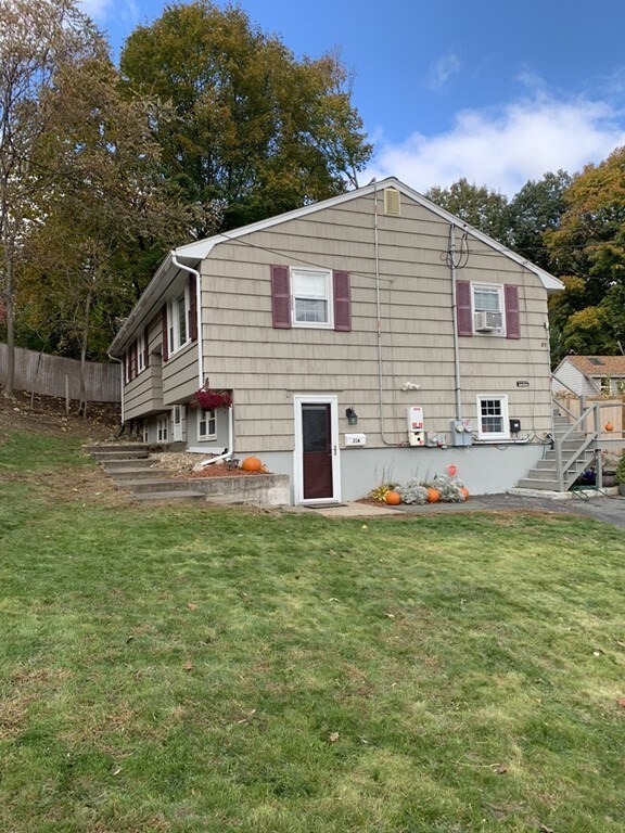 21 Porter St, Woburn, MA 01801 - photo 2