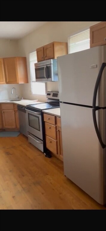 76 Rockland St unit 3, Boston, MA 02119 - photo 6