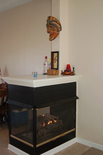 104 Greystone Blvd, Oxford, MS 38655 - photo 5