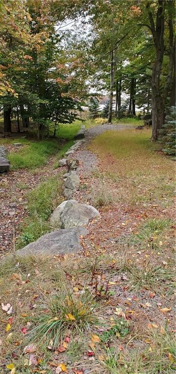 0 Waterfront Dr, Coolbaugh Township, PA 18466 - photo 7