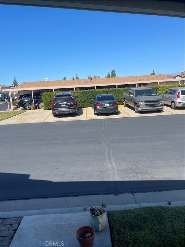 13381 Magnolia Ave unit 168, Corona, CA 92879 - photo 6