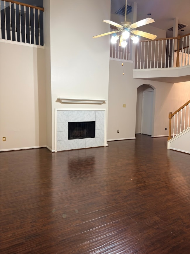 16147 April Ridge Dr, Houston, TX 77083 - photo 3