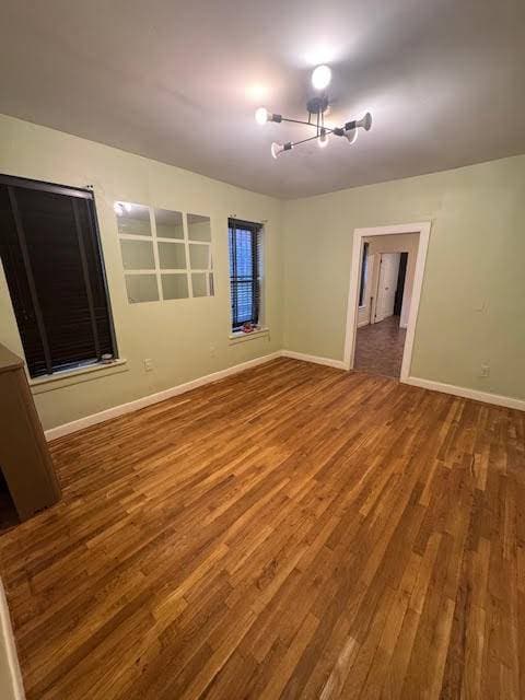 883 E 165th St unit 1F, Bronx, NY 10459 - photo 3