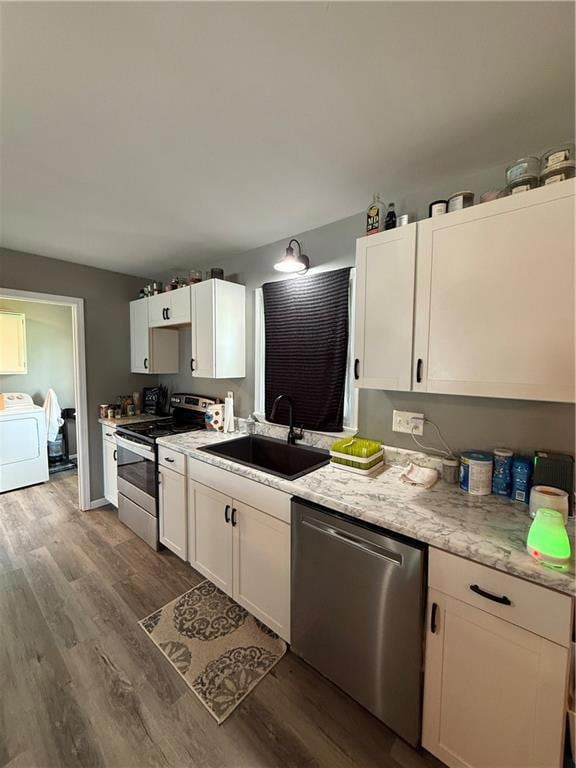 1205 Highland St, Macon, MO 63552 - photo 7