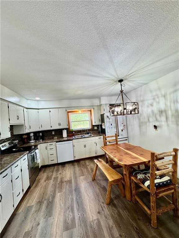 1883 Maple Rd, Fort Scott, KS 66701 - photo 5