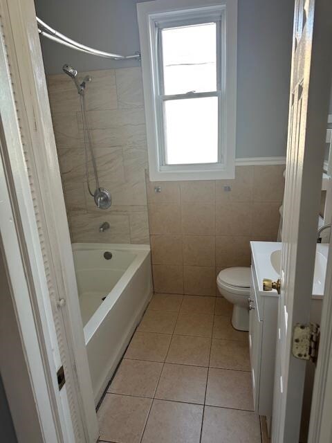 296 Avenue B unit 2, Bayonne, NJ 07002 - photo 3