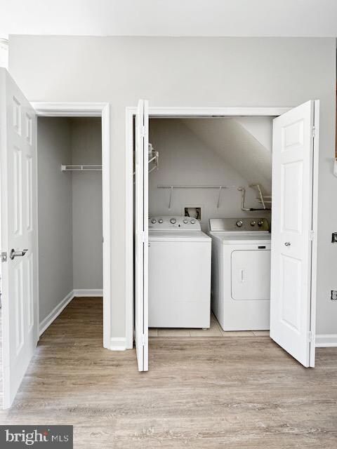 7255 Parsons Ct, Alexandria, VA 22306 - photo 7