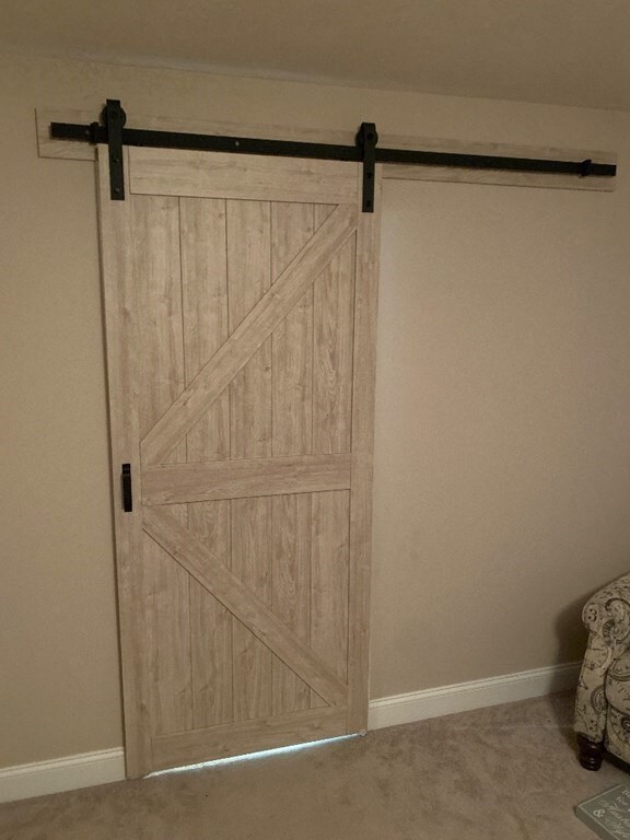 1041 S Main St, Bellingham, MA 02019 - photo 6