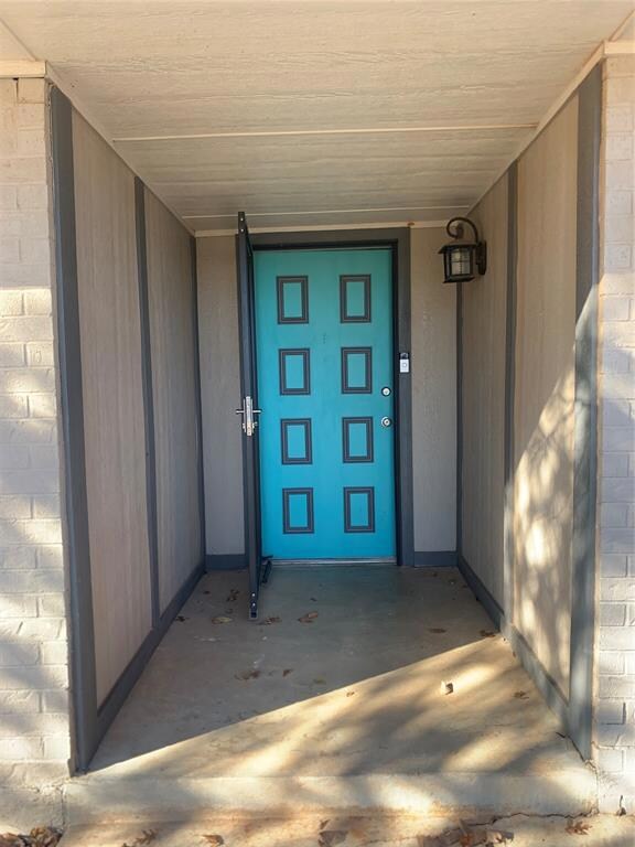 517 Post Oak Ln, Moore, OK 73160 - photo 4