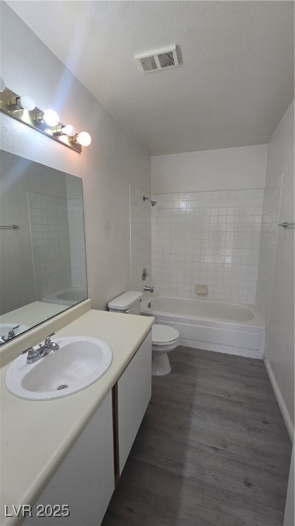 5181 Pioneer Ave unit 203, Las Vegas, NV 89146 - photo 7