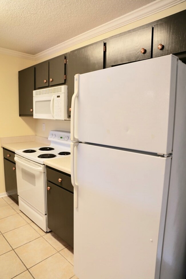 604 Private Road 3057, Oxford, MS 38655 - photo 6