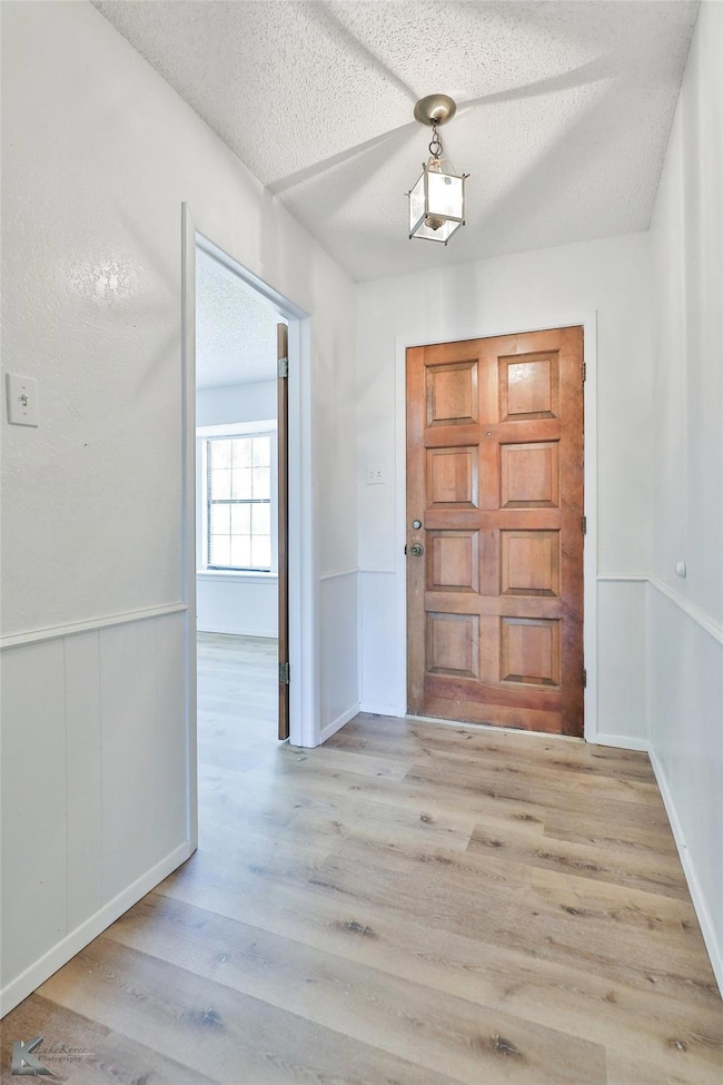 3232 Heritage Ln, Abilene, TX 79606 - photo 3