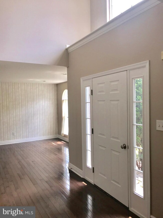 135 Adams Ave, Mantua, NJ 08051 - photo 4