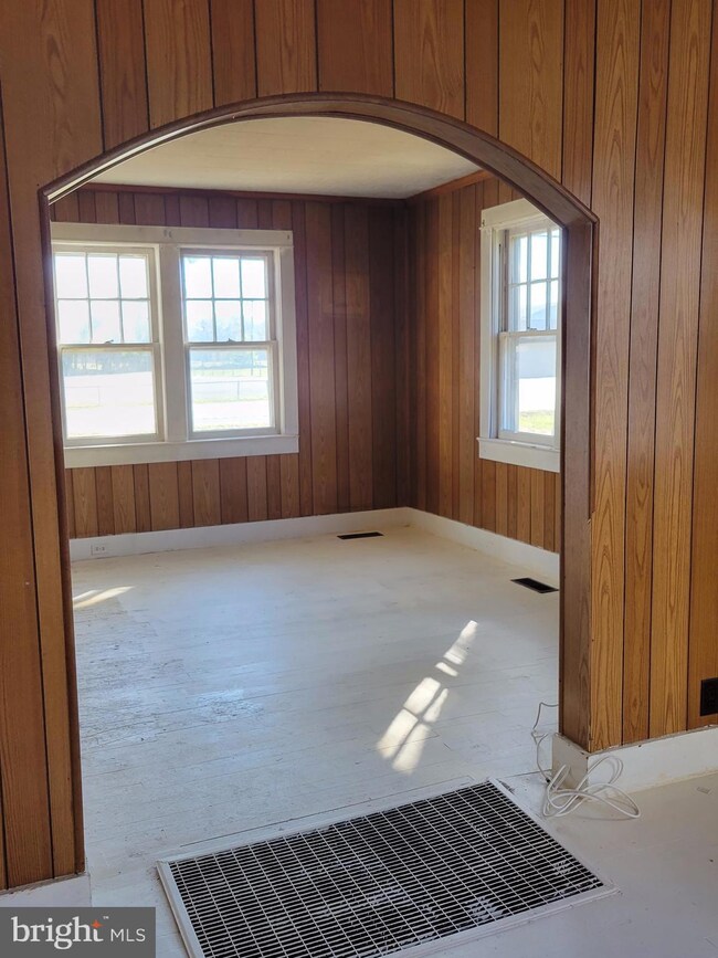 28376 Seaford Rd, Laurel, DE 19956 - photo 4