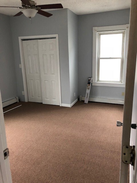 327 Grove St, Woonsocket, RI 02895 - photo 5