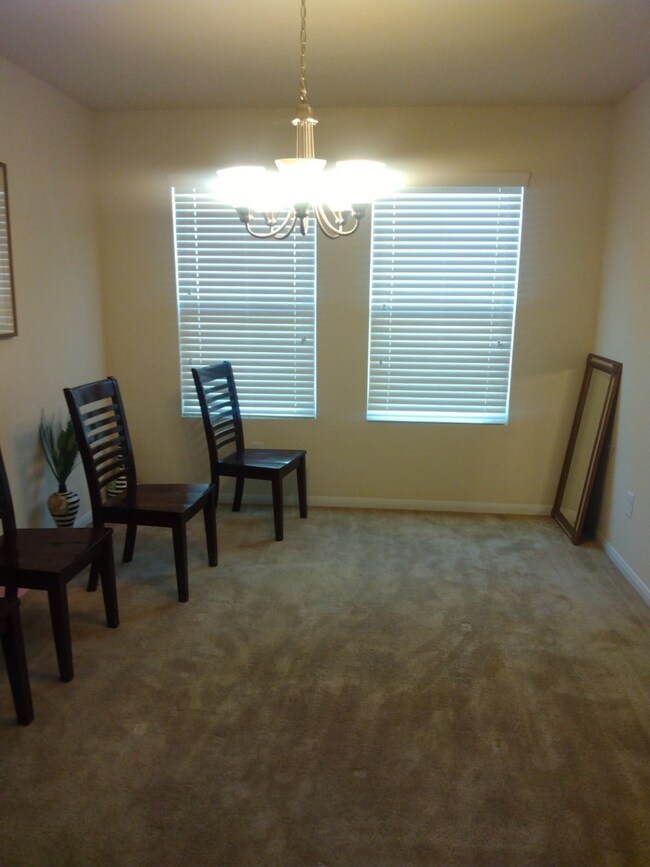 13527 W Red Birch Cir, Houston, TX 77038 - photo 4