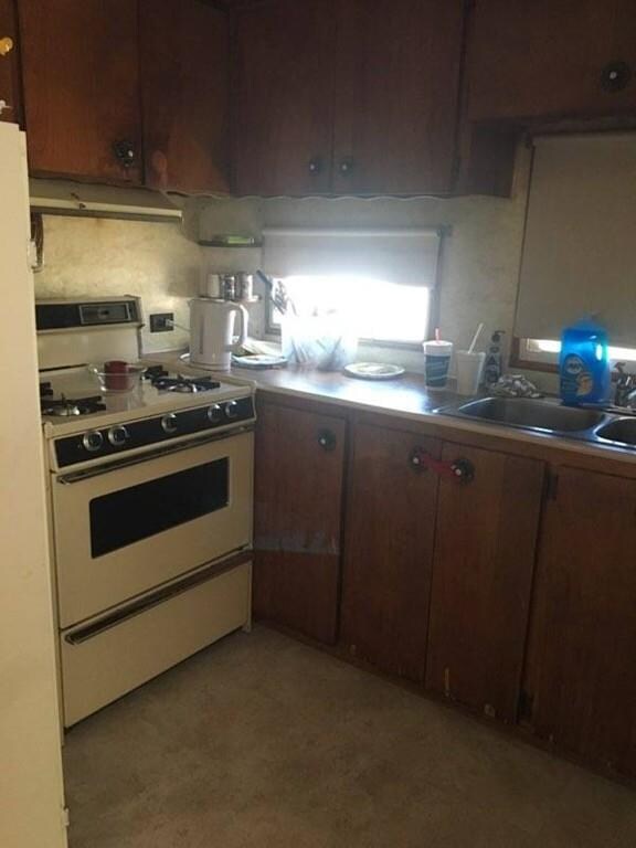 846 Broadway unit 5, Saugus, MA 01906 - photo 4