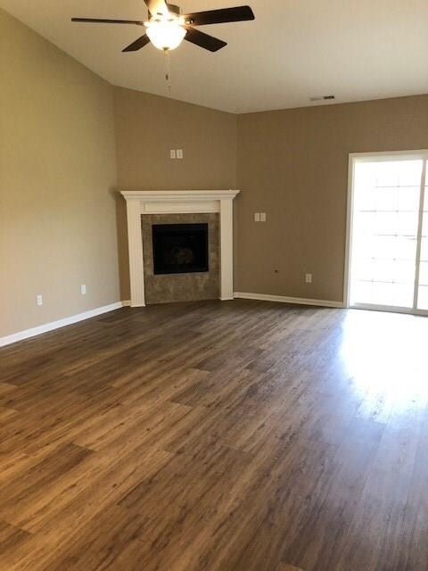 4204 Payne Dr unit 4, Plainfield, IN 46168 - photo 3