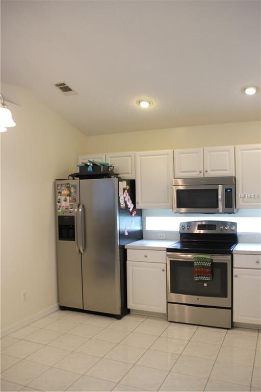 225 Lake Davenport Blvd, Davenport, FL 33897 - photo 6