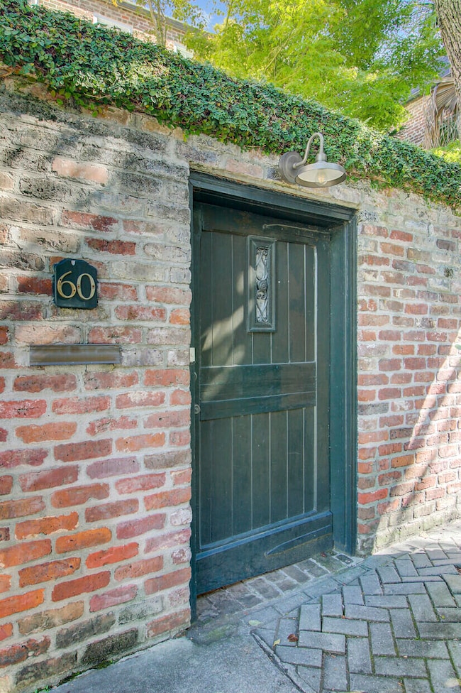 60 Anson St, Charleston, SC 29401 - photo 6