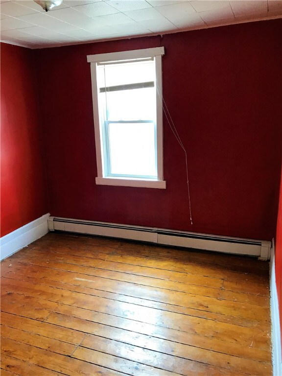 19 E Transit St, Providence, RI 02906 - photo 5