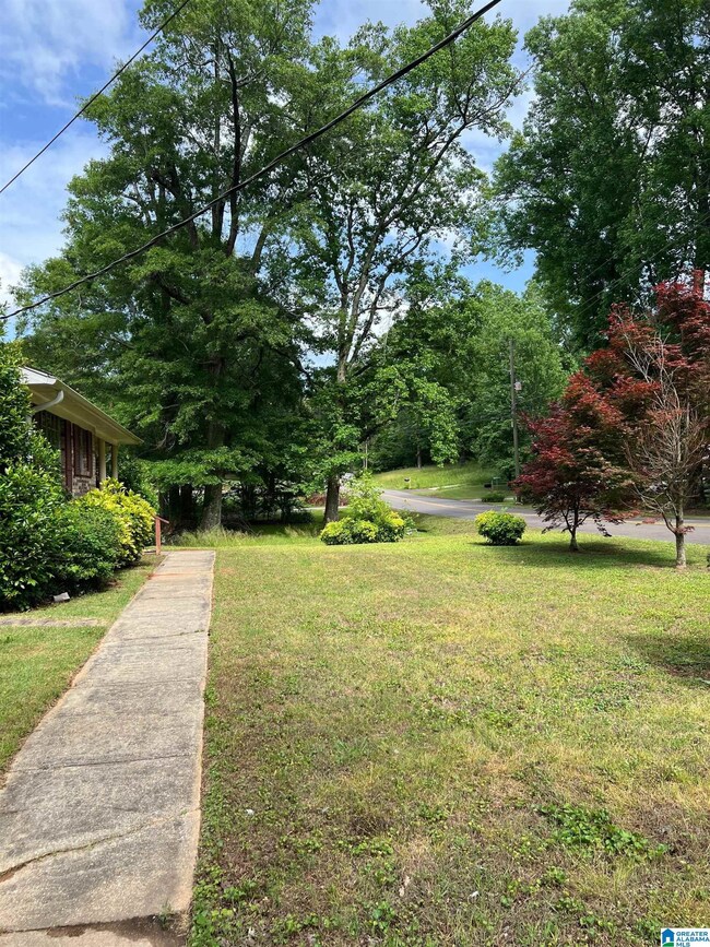 2301 3rd Way NE, Center Point, AL 35215 - photo 3