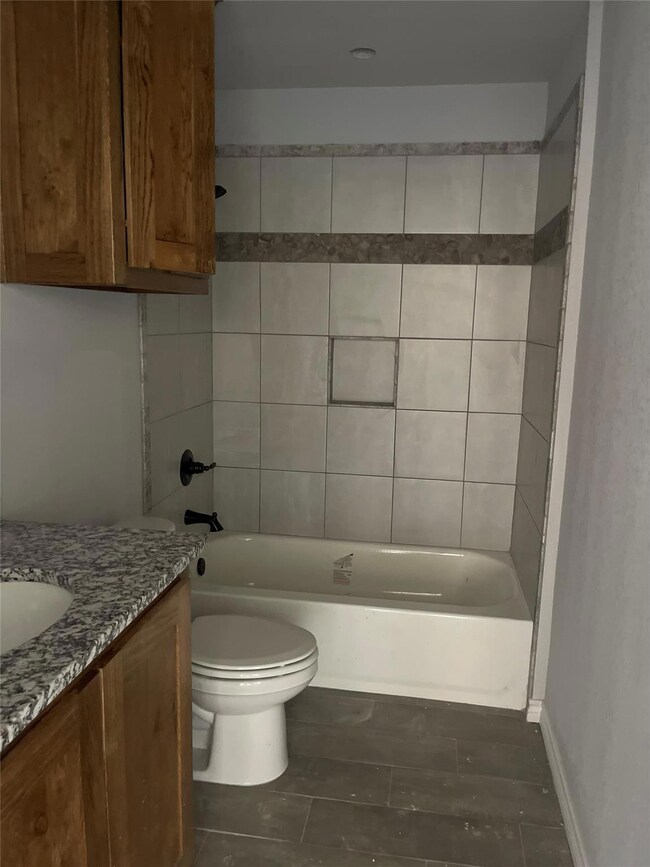 949 Erwin Rd, Poolville, TX 76487 - photo 3