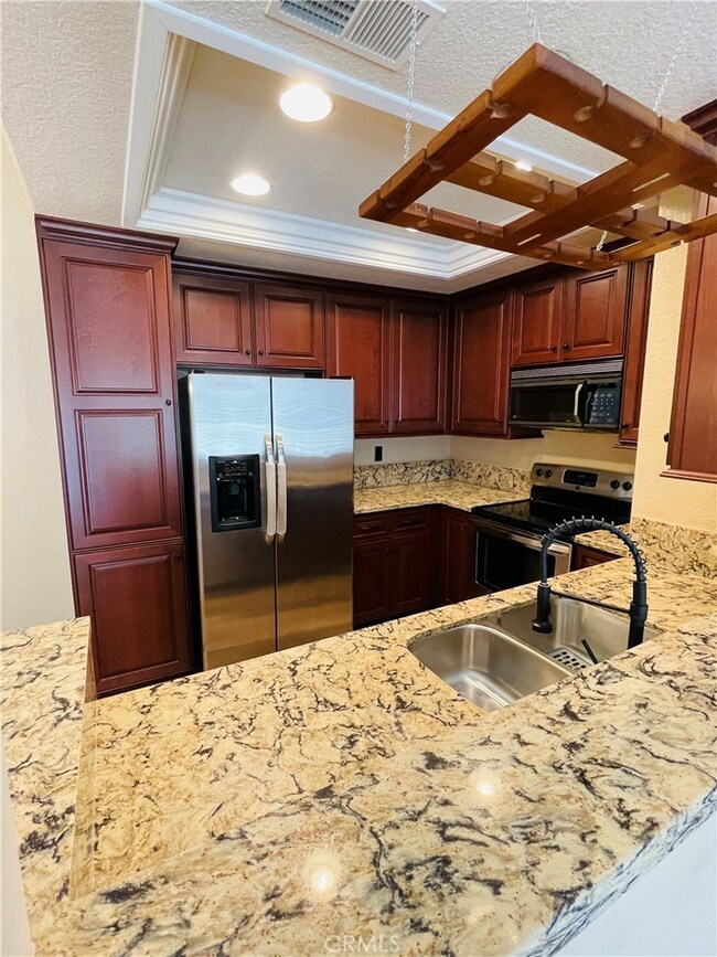 180 Cinnamon Teal, Aliso Viejo, CA 92656 - photo 5