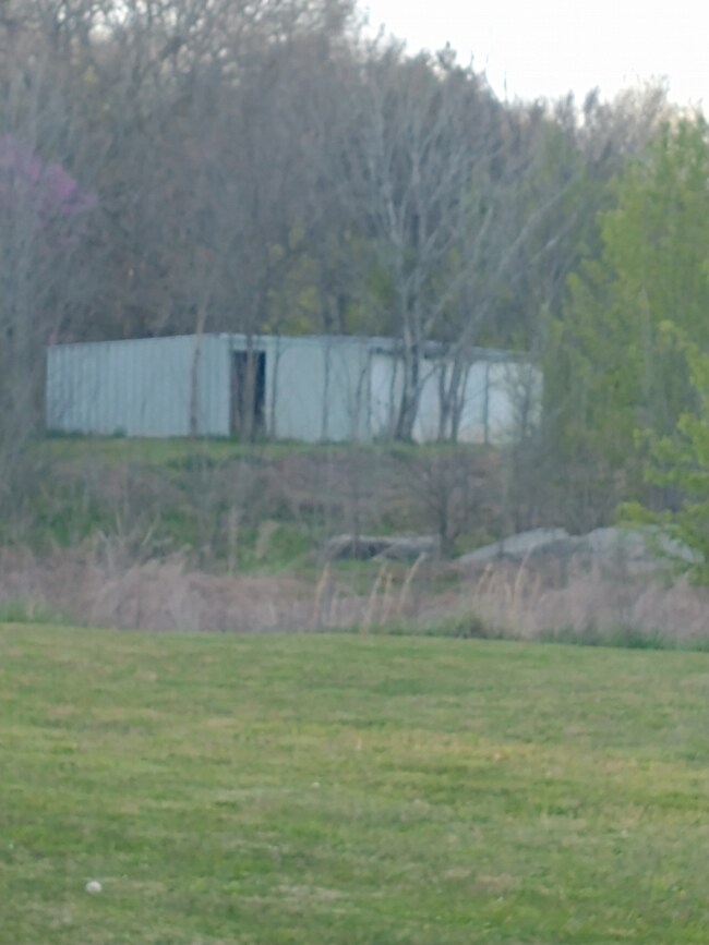 0 River Rd unit RTC2373904, Lewisburg, TN 37091 - photo 2