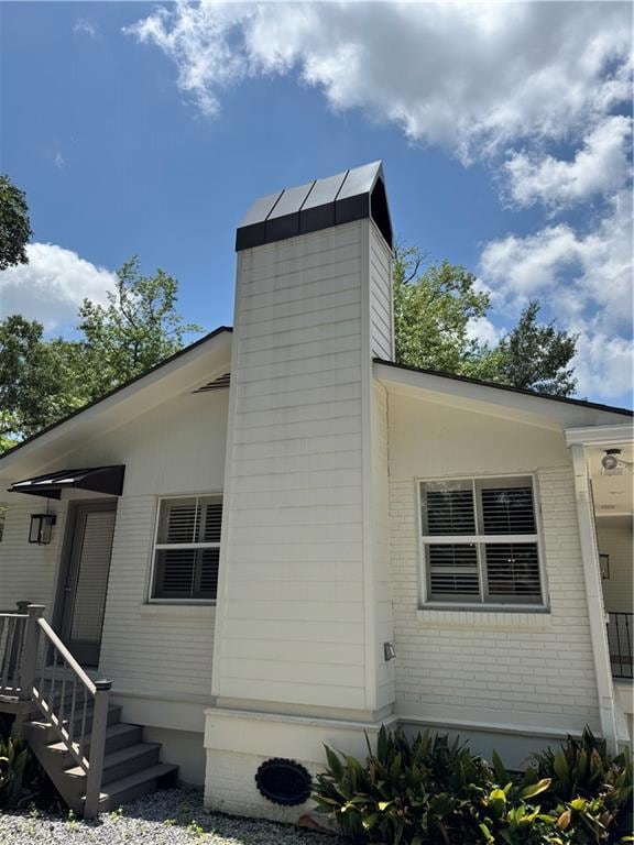 726 S Massachusetts St, Covington, LA 70433 - photo 4