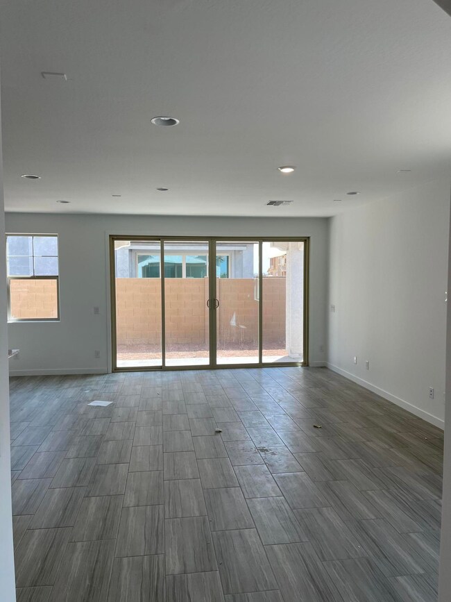 9908 E Tahoe Ave, Mesa, AZ 85212 - photo 5