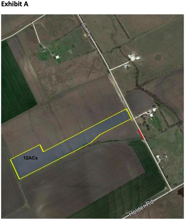 12 AC Bud Run, Waxahachie, TX 75165 - photo 3