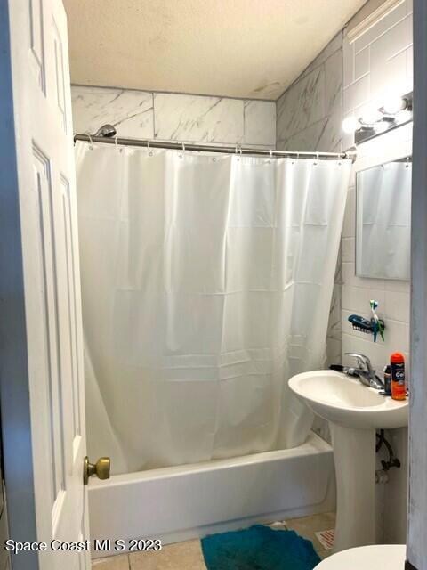 127 Roosevelt Ave unit D, Cocoa Beach, FL 32931 - photo 5