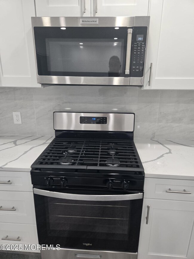 186 Coleman Ave unit C&D, Long Branch, NJ 07740 - photo 4