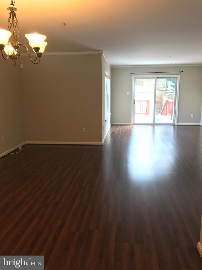 727 Shallow Ridge Ct, Abingdon, MD 21009 - photo 5