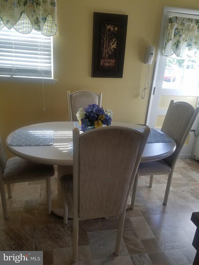 312 Leyton Rd, Reisterstown, MD 21136 - photo 7