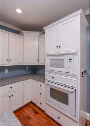 4371 Wax Myrtle Ct, Evans, GA 30809 - photo 7