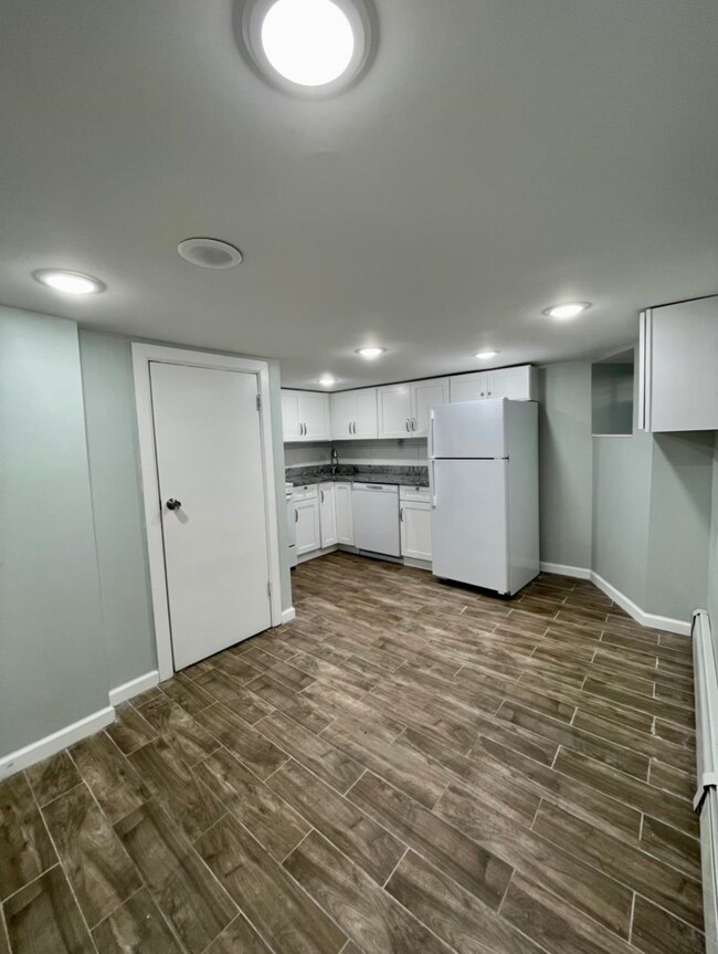 37 48th St unit 1, Weehawken, NJ 07086 - photo 6