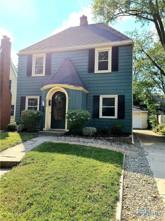 3739 Maxwell Rd, Toledo, OH 43613 - photo 5