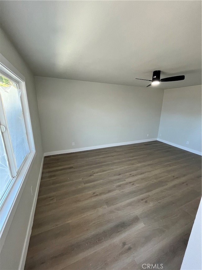 2007 Huntington Ln unit 2, Redondo Beach, CA 90278 - photo 2