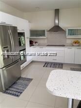 11390 NW 61st St, Doral, FL 33178 - photo 7