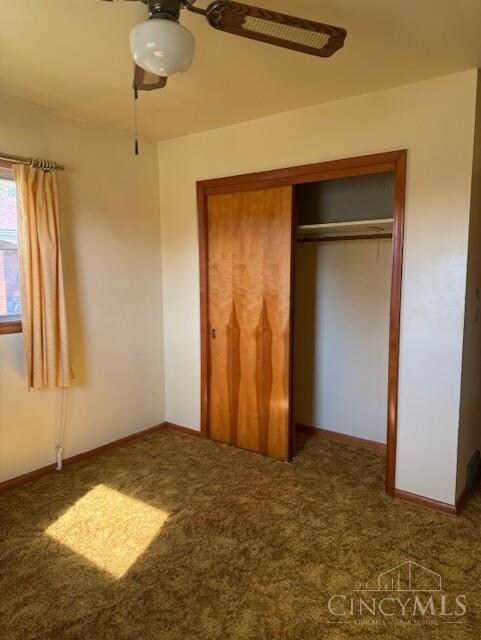 4617 Timber Trail Dr, Middletown, OH 45044 - photo 2