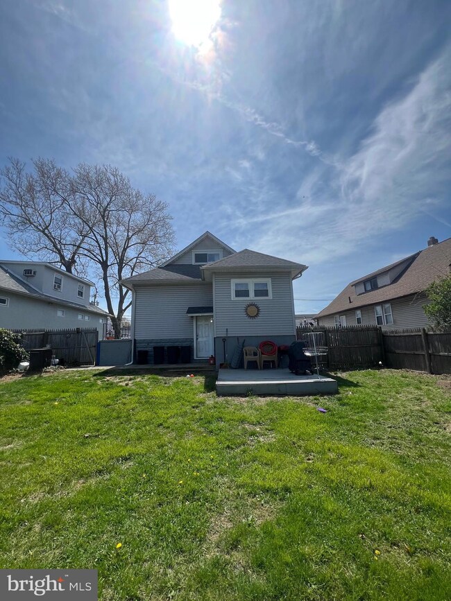 41 W Kings Hwy, Mount Ephraim, NJ 08059 - photo 3