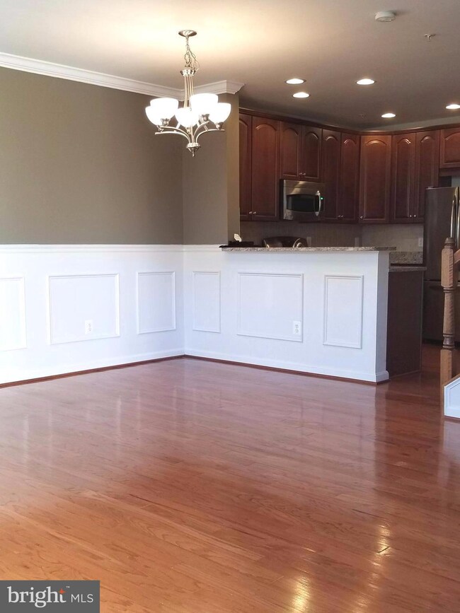 22801 Settlers Trail Terrace unit 16K, Ashburn, VA 20148 - photo 2