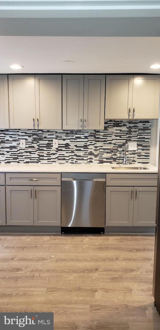 4441 A St SE, Washington, DC 20019 - photo 6