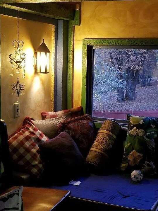 555 W Harbeck Rd, Grants Pass, OR 97527 - photo 6